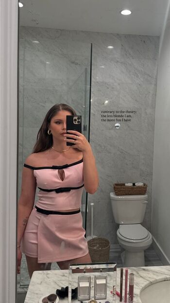 🔥 Erin moriarty page leaked private photo uncensored full