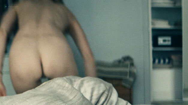 🔥 Erin moriarty page leaked private photo uncensored full