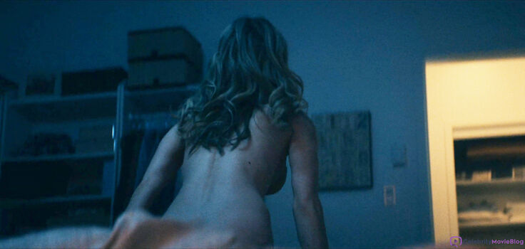 🔥 Erin moriarty page leaked private photo uncensored full