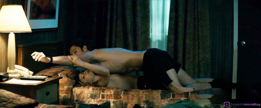 🔥 Erin moriarty page leaked private photo uncensored full