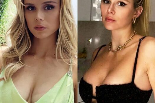 🔥 Erin moriarty page leaked private photo uncensored full