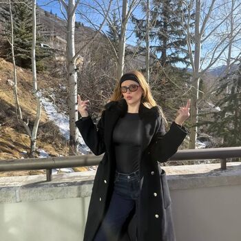 🔥 Erin moriarty page leaked private photo uncensored full