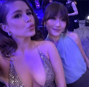 🔥 Erin moriarty page leaked private photo uncensored full