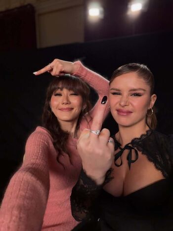 🔥 Erin moriarty page leaked private photo uncensored full