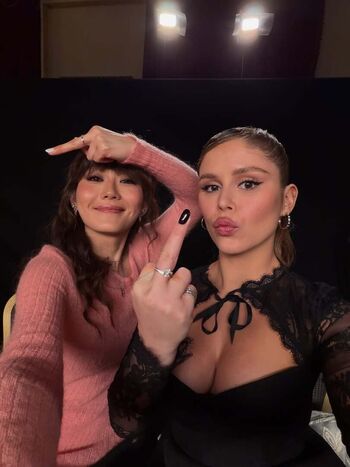 🔥 Erin moriarty page leaked private photo uncensored full