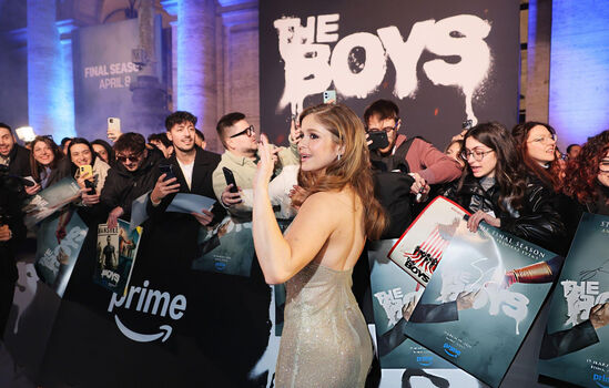 🔥 Erin moriarty page leaked private photo uncensored full