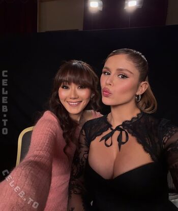 🔥 Erin moriarty page leaked private photo uncensored full