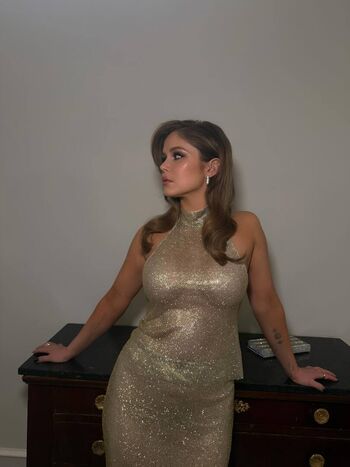 🔥 Erin moriarty page leaked private photo uncensored full