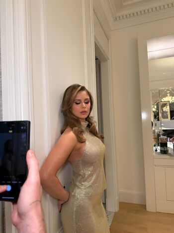 🔥 Erin moriarty page leaked private photo uncensored full