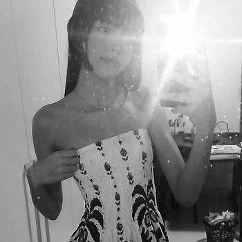 🔥 Erin moriarty page leaked private photo uncensored full