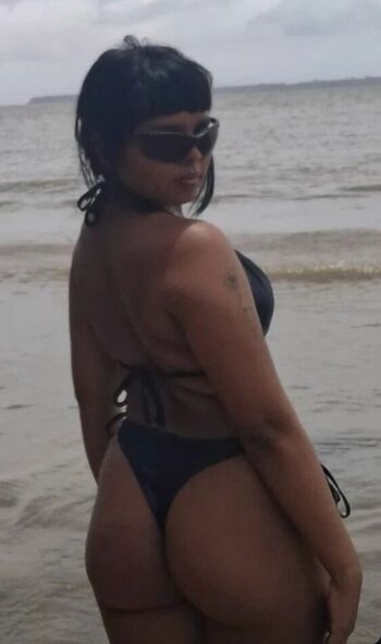 🔥 Erin moriarty page leaked private photo uncensored full