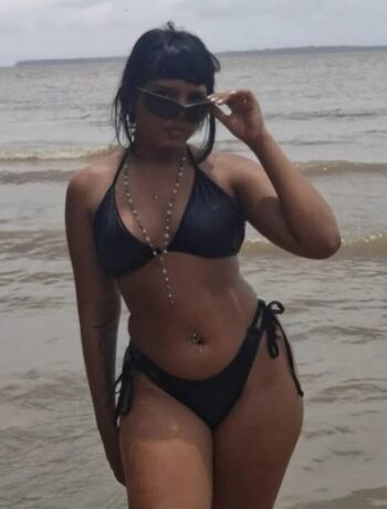 🔥 Erin moriarty page leaked private photo uncensored full