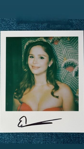 🔥 Erin moriarty page leaked private photo uncensored full