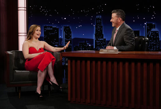 🔥 Erin moriarty page leaked private photo uncensored full