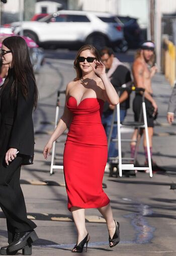 🔥 Erin moriarty page leaked private photo uncensored full