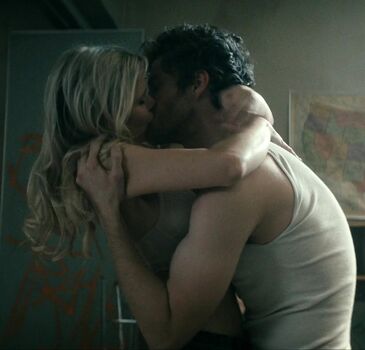 🔥 Erin moriarty leaked private photo uncensored full