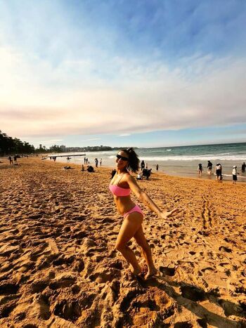 🔥 Erin moriarty leaked private photo uncensored full