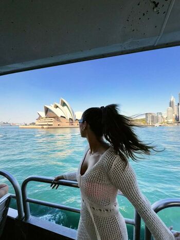 🔥 Erin moriarty leaked private photo uncensored full