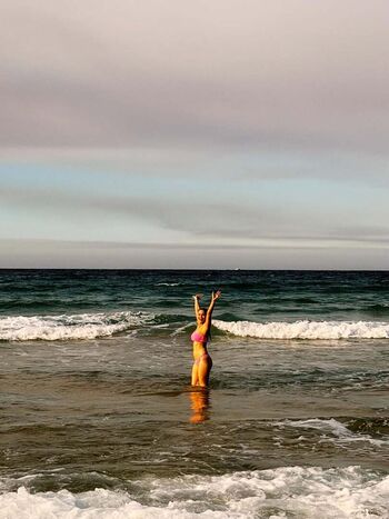 🔥 Erin moriarty leaked private photo uncensored full