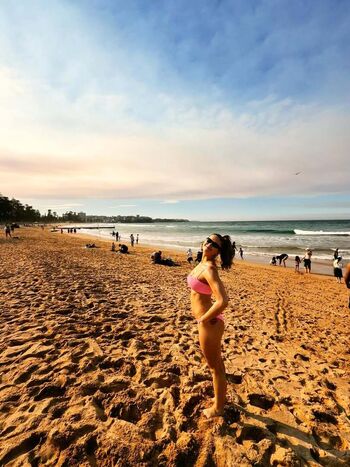 🔥 Erin moriarty leaked private photo uncensored full