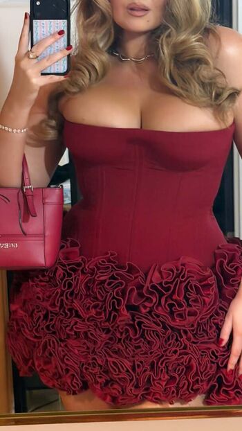 🔥 Erinmhk page leaked private photo uncensored full