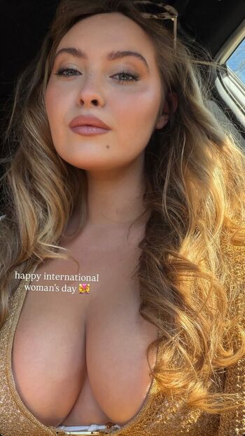 🔥 Erinmhk page leaked private photo uncensored full