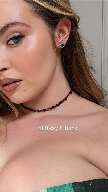 🔥 Erinmhk page leaked private photo uncensored full