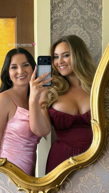 🔥 Erinmhk page leaked private photo uncensored full