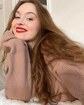 🔥 Erinmhk page leaked private photo uncensored full