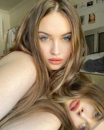 🔥 Erinmhk page leaked private photo uncensored full