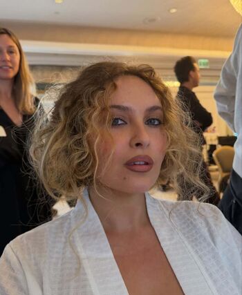 🔥 Erinmhk page leaked private photo uncensored full