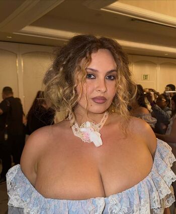 🔥 Erinmhk page leaked private photo uncensored full