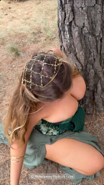 🔥 Erinmhk page leaked private photo uncensored full