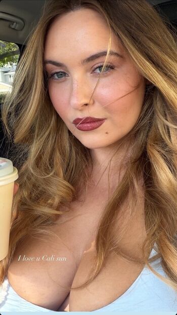 🔥 Erinmhk leaked private photo uncensored full