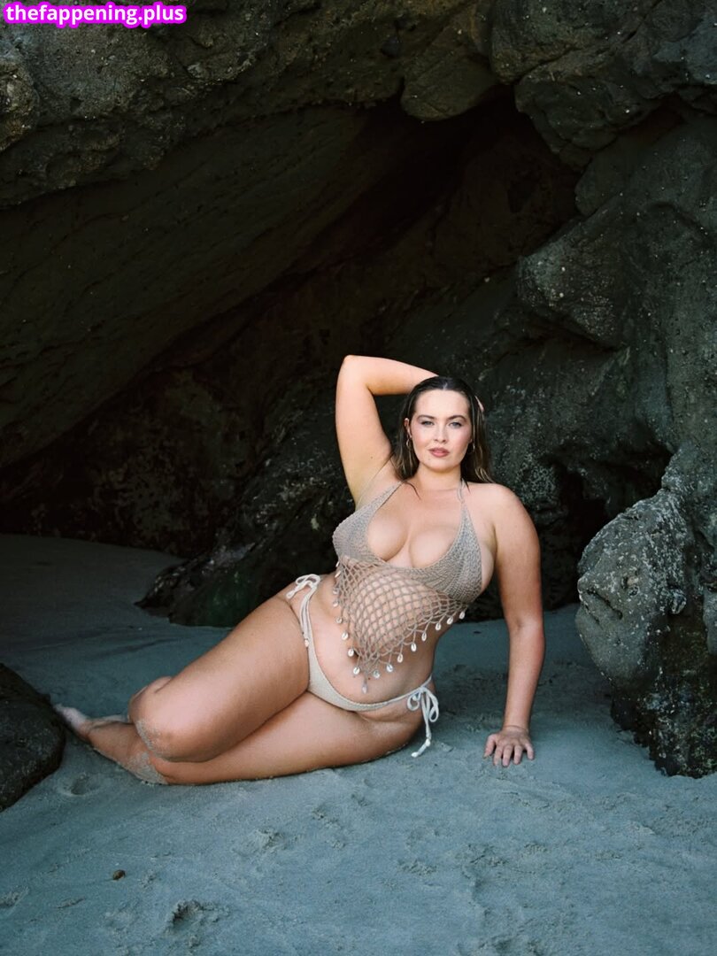 🔥 Page/ leaked private photo uncensored full