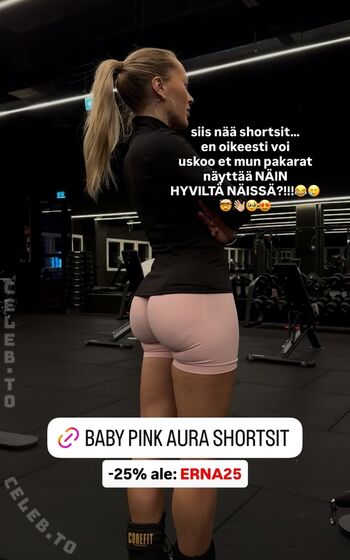 🔥 Erna husko page leaked private photo uncensored full