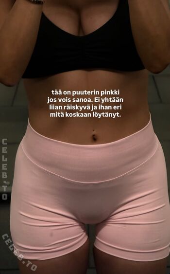 🔥 Erna husko page leaked private photo uncensored full