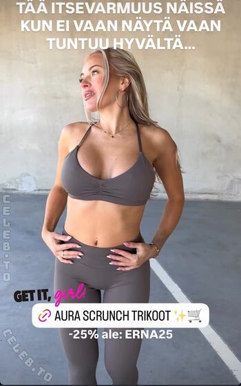 🔥 Erna husko page leaked private photo uncensored full