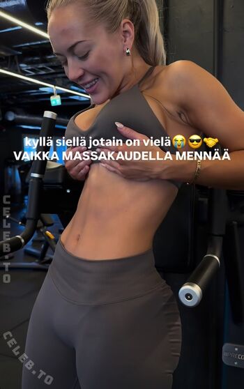 🔥 Erna husko page leaked private photo uncensored full