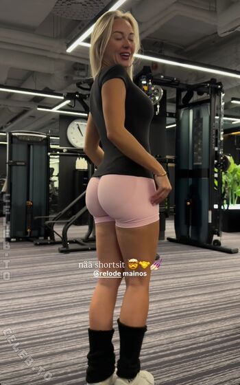 🔥 Erna husko leaked private photo uncensored full
