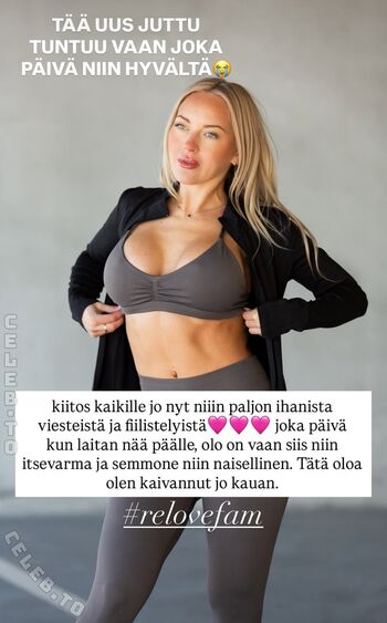 🔥 Erna husko leaked private photo uncensored full
