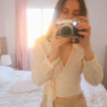🔥 Ersties  page leaked private photo uncensored full