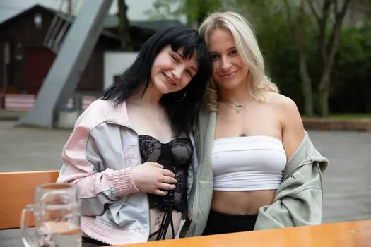 🔥 Ersties  page leaked private photo uncensored full