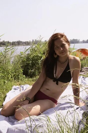 🔥 Ersties  page leaked private photo uncensored full