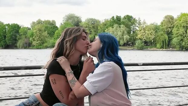 🔥 Ersties leaked private photo uncensored full