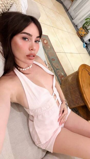 🔥 Esnce leaked private photo uncensored full