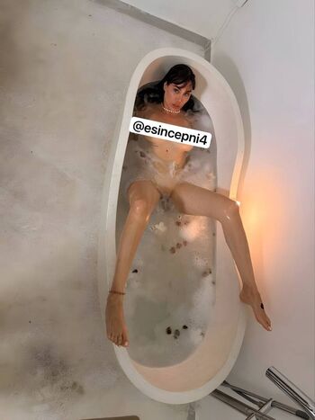 🔥 Esnce leaked private photo uncensored full