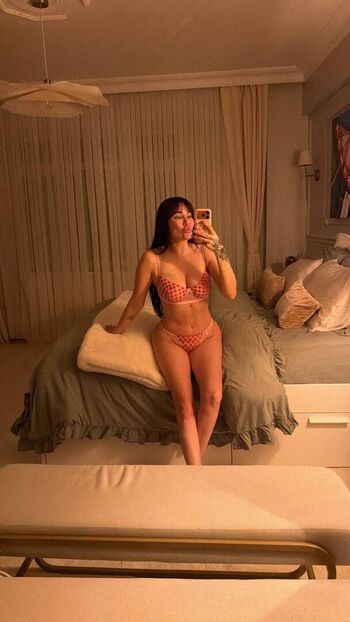 🔥 Esnce leaked private photo uncensored full