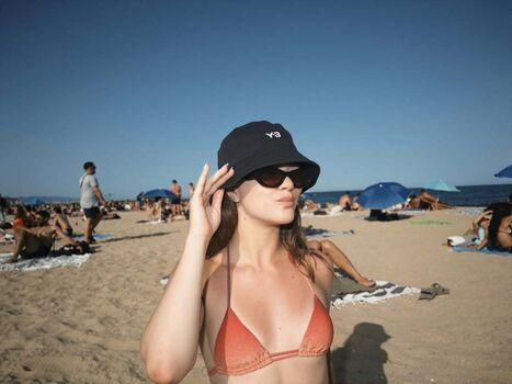 🔥 Esin bahat leaked private photo uncensored full