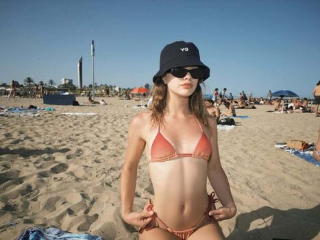 🔥 Esin bahat leaked private photo uncensored full
